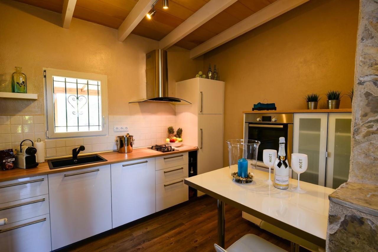 Casa de 2 dormitorios